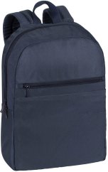 RivaCase Komodo 15.6" (8065 dark blue)