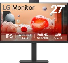 LG 27BA850-B