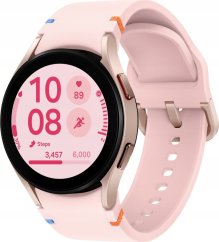 Samsung Galaxy Watch FE 40mm  Gold (Ružove)