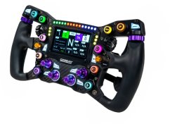 NoName Conspit MAX01 Formula kierownica