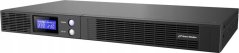 PowerWalker VI 750 R1U IEC UK UPS