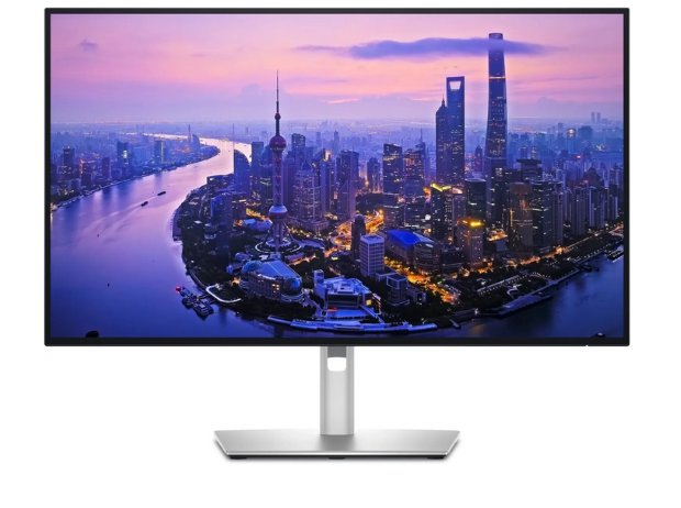 Dell UltraSharp U2725QE (210-BQTL_5Y)