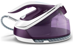 Philips PerfectCare GC7933/30