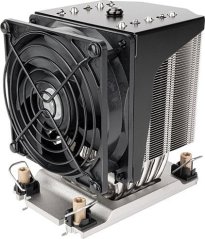 SilverStone Silverstone SST-XE04-4189B CPU-Kühler