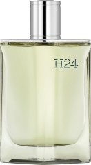 Hermès Hermes, H24, Eau De Parfum, For Men, Refillable, 100 ml For Men MEN