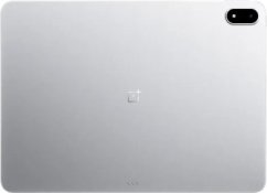 OnePlus Tablet OnePlus Pad 3 WIFI 12/256GB Silver