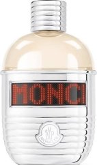 Moncler Pour Femme EDP 150ml WOMEN
