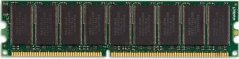 CoreParts 6GB Memory Module for Lenovo