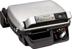 Tefal GC451B12