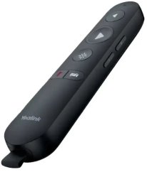 Yealink Yealink MB-Remote | For MeetingBoard |