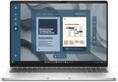 Dell Pro 16 PC16255 Ryzen AI 7 PRO 350 / 32 GB / 512 GB / 60 Hz / Windows 11 Pro (BTO603_PC16255_EMEA)