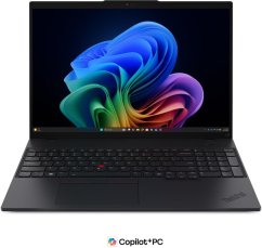Lenovo ThinkPad L16 Gen 3 (21X80044MH)