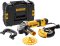 Dewalt DWE4257KT