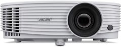 Acer P1557