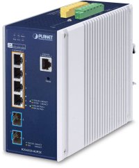 Planet IGS-6325-4UP2X