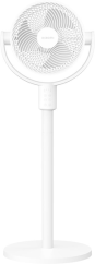 Xiaomi Smart Standing Air Circulation Fan