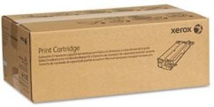 Xerox TONER CARTRIDGE - SOLD - 006R01656
