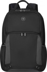 Wenger Wenger XE Tryal 15.6'' Čierny