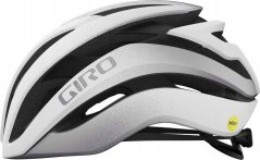 Giro Cestná prilba GIRO CIELO MIPS matte white charcoal roz. M (55-59 cm) (NEW)