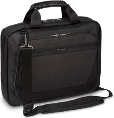 Targus CitySmart Essesntial 14" (TBT913EU)