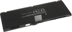 Green Cell A1321 do Apple MacBook Pro 15 A1286 2009-2010 (AP10)