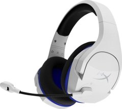 HyperX Cloud Stinger Core biele (HHSS1C-KB-WT/G)