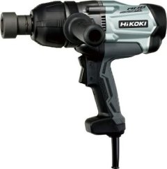Hikoki WR22SE WAZ 800 W 3/4"