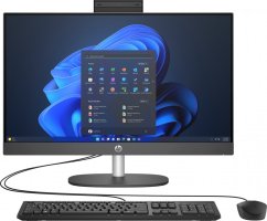 HP HP ProOne 240 G10 AiO Intel Core i5-1335U 23.8inch 8GB 256GB W11P