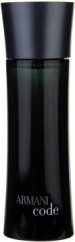 Giorgio Armani Code EDT 125 ml MEN