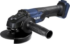 Celma PRAg-Li 125OBS
