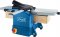 Scheppach HMS1070 1500 W