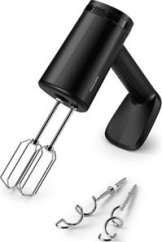 Philips MIXER/HR3781/00 PHILIPS