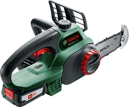 Bosch UniversalChain 18 20 cm (06008B8000)