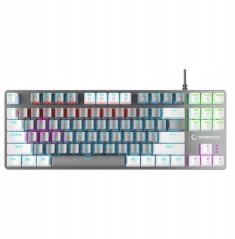 Rampage Snug KRGD Blue (SNUGK14BS-GW)