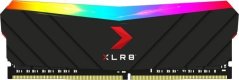 PNY XLR8 Gaming Epic-X RGB, DDR4, 16 GB, 3600MHz, CL18 (MD16GD4360018XRGB-SI)