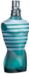 Jean Paul Gaultier Le Male EDT 125 ml MEN