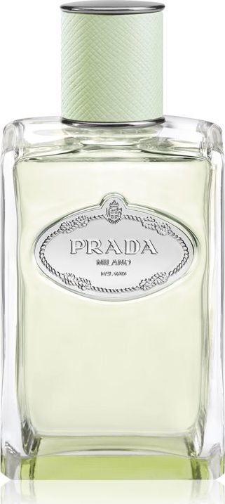 Prada Infusion Iris EDP 100 ml WOMEN