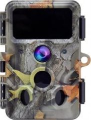 Redleaf Kamera obserwacyjna Redleaf RD3019 Pro