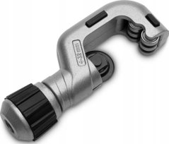 EK Water Blocks EK Water Blocks EK-Loop Metal Tube Cutting Tool