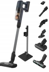 AEG Ultimate 7000 AP71A142XN