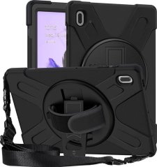 eStuff AUSTIN Defender Case Samsung