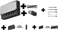 EcoFlow Sada akcesoriów Independence Kit