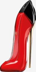 Carolina Herrera Very Good Girl EDP 30 ml WOMEN