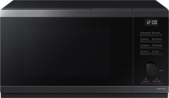Samsung MS23DG4504AGE2