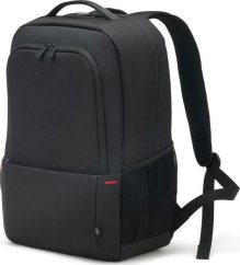 Dicota Eco Base Plus 15.6" (D31839-RPET)