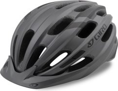 Giro prilba mtb Register matowy Čierny r. univerzálny (GR-7089180)