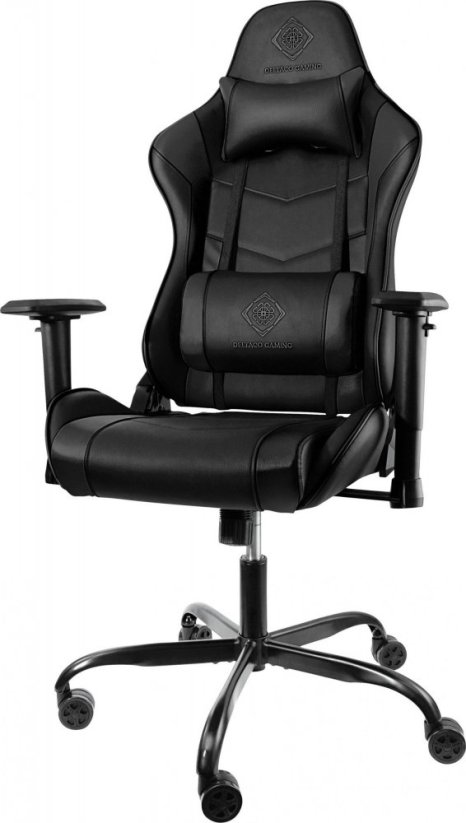 Deltaco GAMING GAM-096