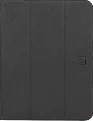 Tucano Tucano Up Plus Case  Etui do iPad 10.9 (2022) w/Magnet & Stand up z držiakem Apple Pencil (Čierny)