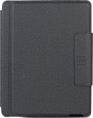 Tucano TASTO MAGO TASTATURHUELLE BLACK