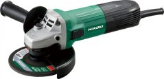 Hikoki G13SE3 YHZ